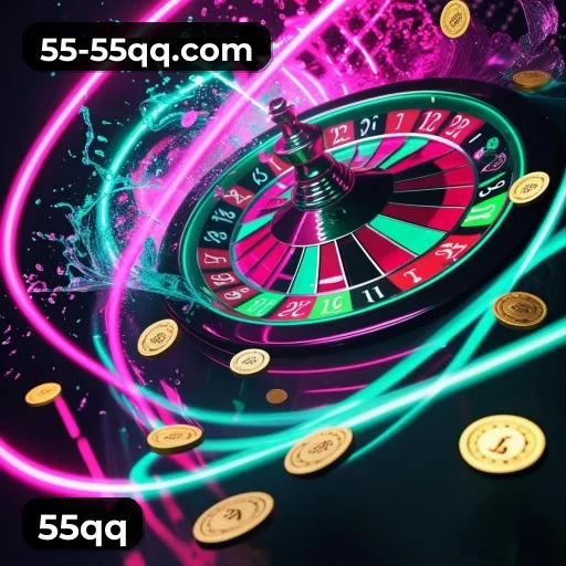 55qq ajuda online — ticket PIX com comprovante E2E