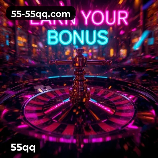 55qq ajuda online — chat de suporte no aplicativo oficial