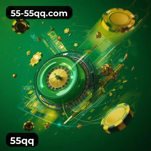 55qq bônus — cashback 15 por cento e níveis VIP
