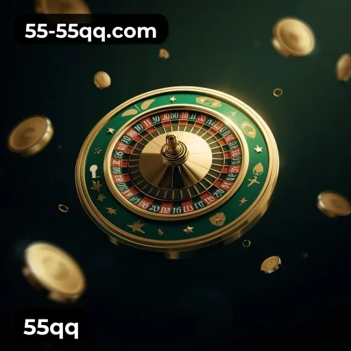 55qq download — arquivo APK para Android oficial