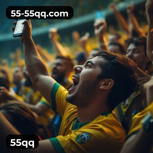 Peça BR — app rodando jogo no celular