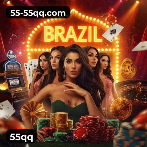 Peça BR — welcome e lobby no APK