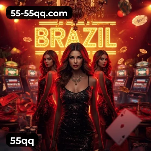 Peça BR — app rodando jogo no celular
