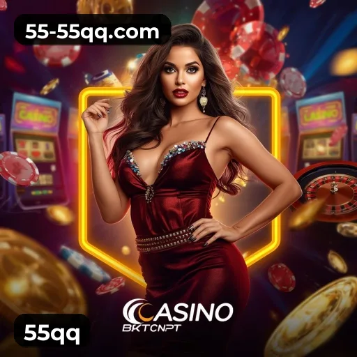 55qq plataforma — saque cashout PIX com comprovante