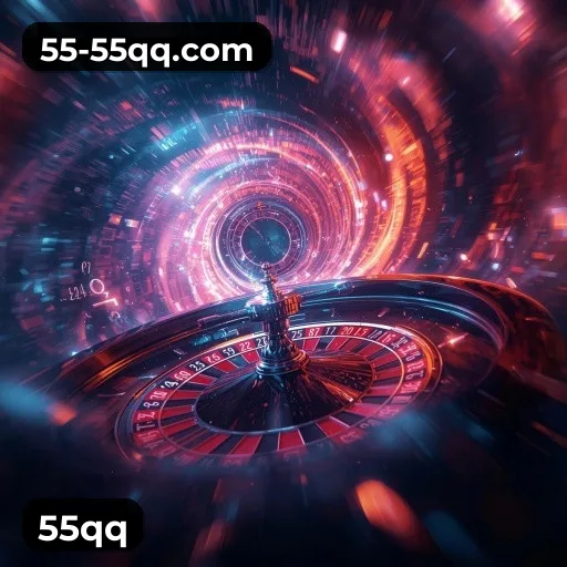 55qq plataforma — depósito PIX instantâneo no caixa